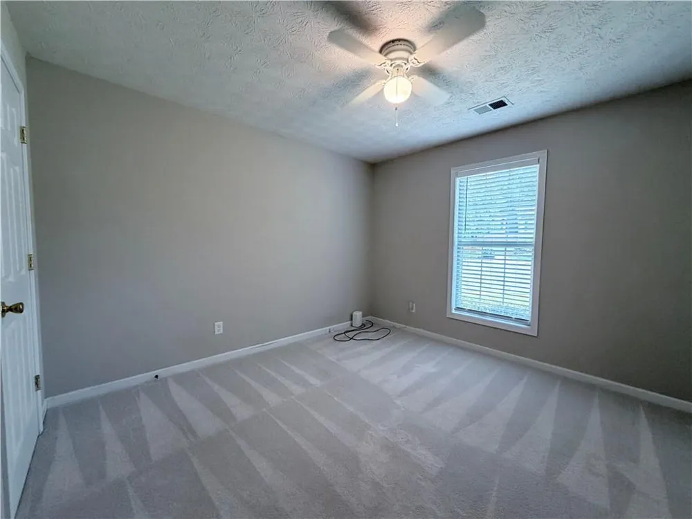317 Carlton Chase Court Dacula, GA 30019