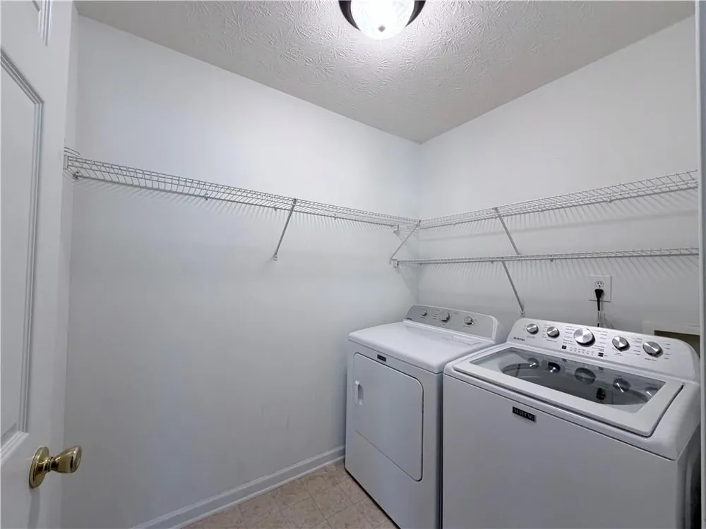 317 Carlton Chase Court Dacula, GA 30019