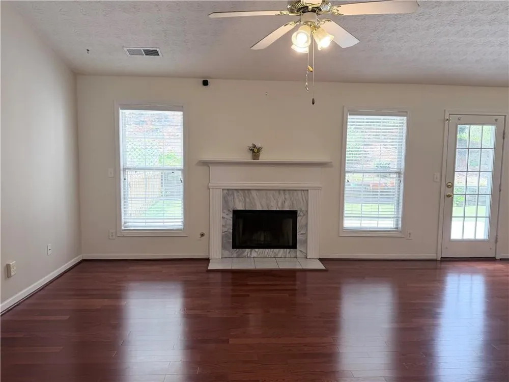 317 Carlton Chase Court Dacula, GA 30019