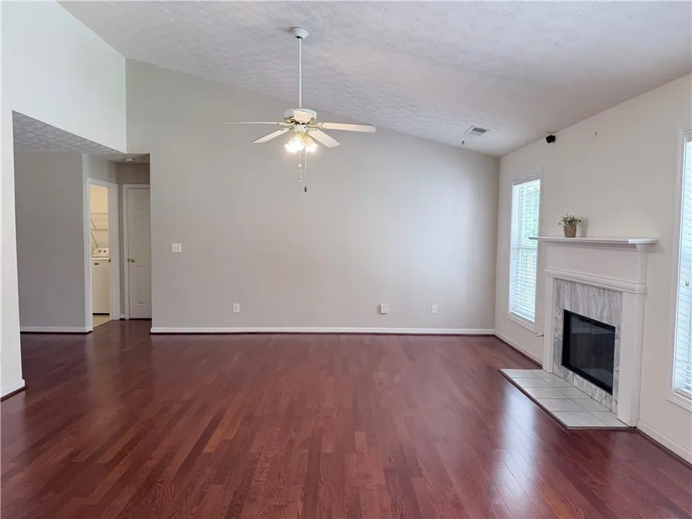 317 Carlton Chase Court Dacula, GA 30019