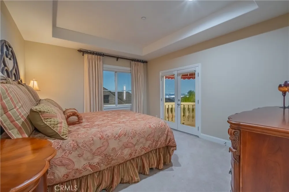 3499 Viewfield Avenue Hacienda Heights, CA 91745
