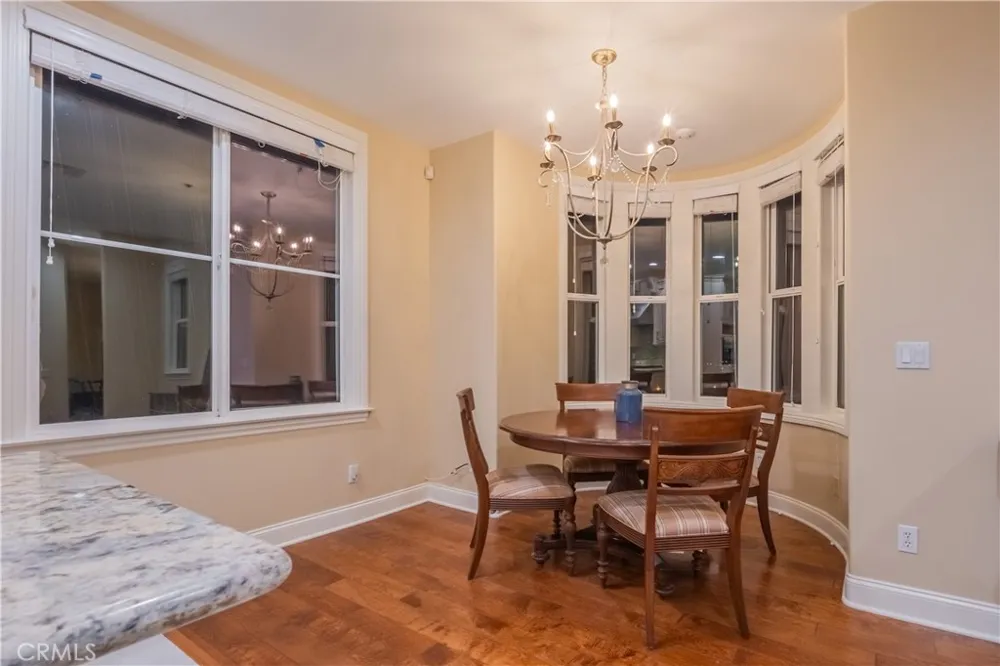 3499 Viewfield Avenue Hacienda Heights, CA 91745
