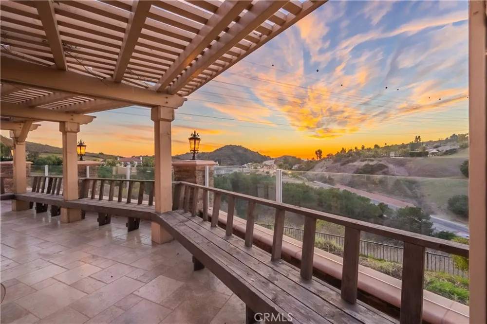 3499 Viewfield Avenue Hacienda Heights, CA 91745