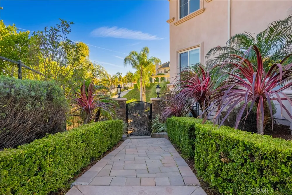 3499 Viewfield Avenue Hacienda Heights, CA 91745