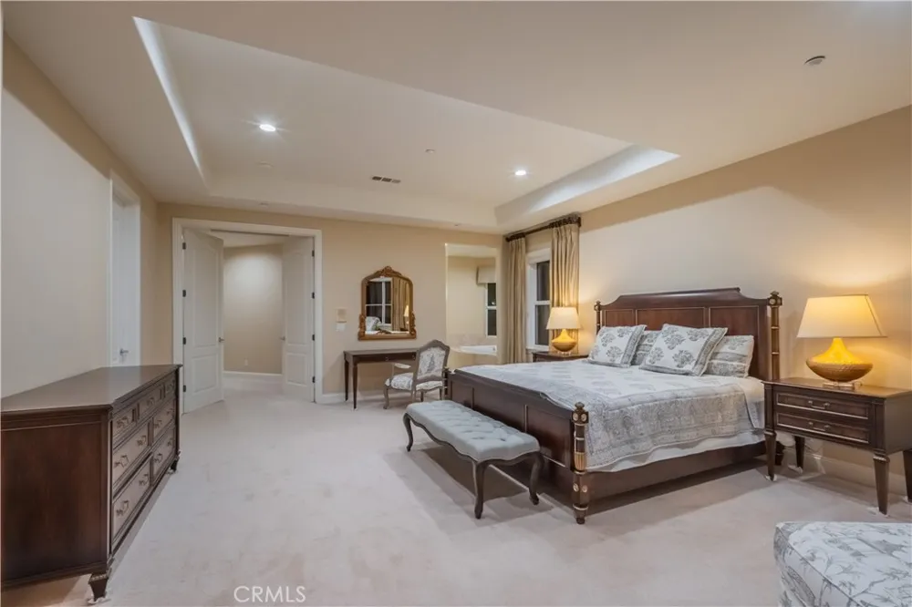 3499 Viewfield Avenue Hacienda Heights, CA 91745