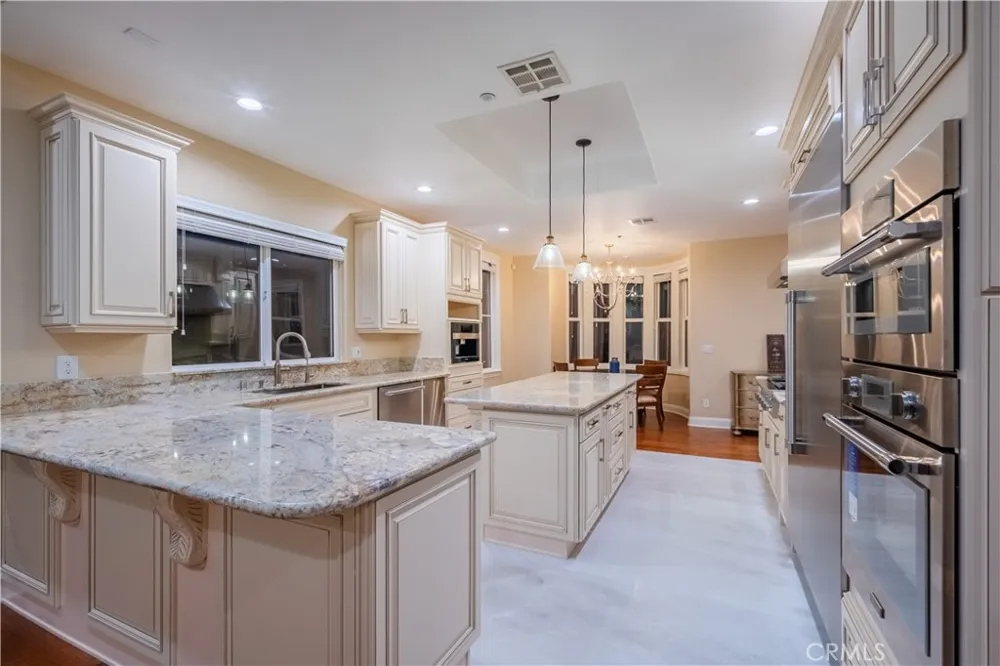 3499 Viewfield Avenue Hacienda Heights, CA 91745