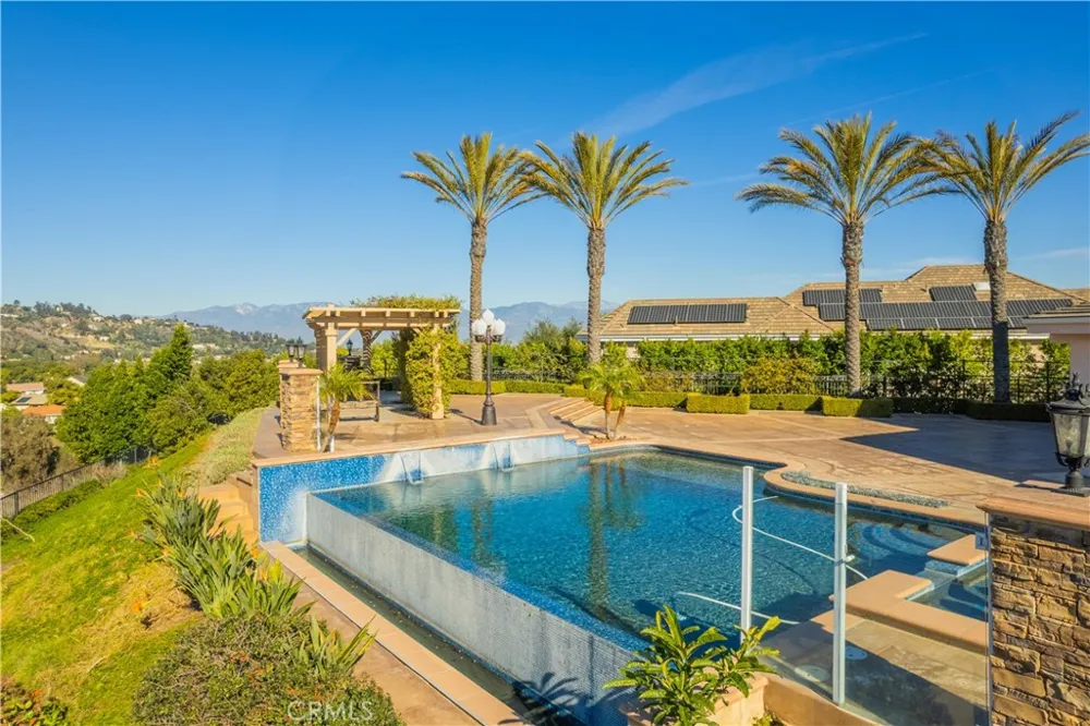 3499 Viewfield Avenue Hacienda Heights, CA 91745
