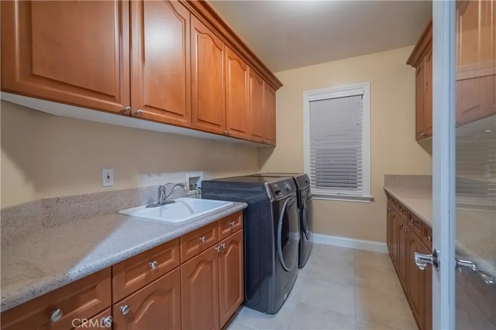 3499 Viewfield Avenue Hacienda Heights, CA 91745