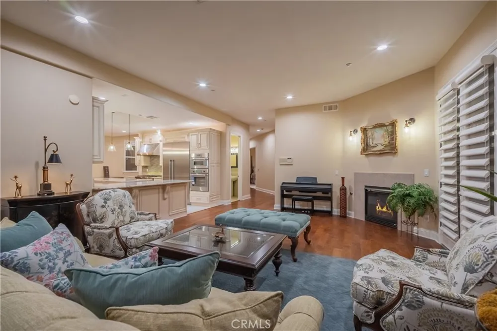 3499 Viewfield Avenue Hacienda Heights, CA 91745