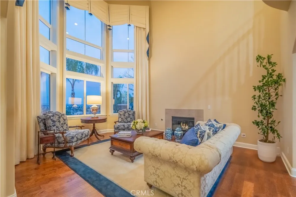 3499 Viewfield Avenue Hacienda Heights, CA 91745