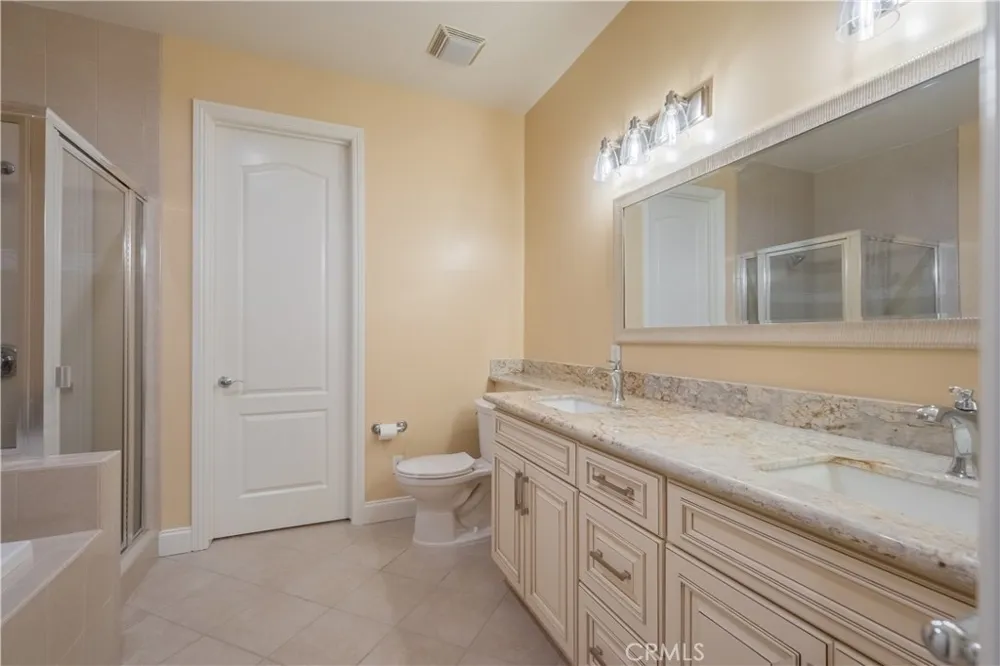 3499 Viewfield Avenue Hacienda Heights, CA 91745