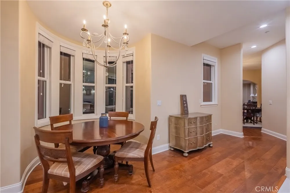 3499 Viewfield Avenue Hacienda Heights, CA 91745