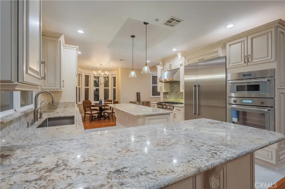 3499 Viewfield Avenue Hacienda Heights, CA 91745