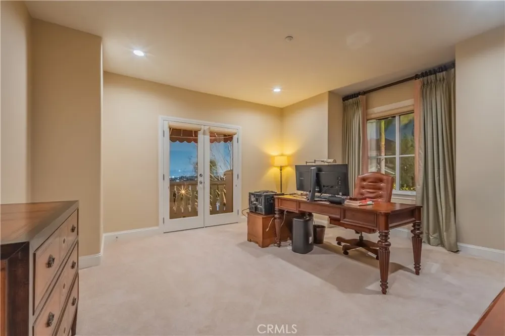 3499 Viewfield Avenue Hacienda Heights, CA 91745