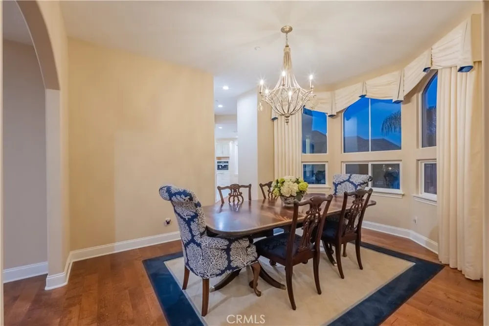 3499 Viewfield Avenue Hacienda Heights, CA 91745