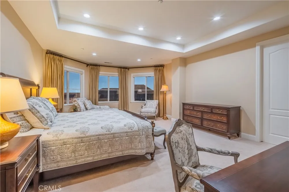 3499 Viewfield Avenue Hacienda Heights, CA 91745