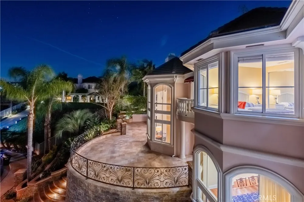 3499 Viewfield Avenue Hacienda Heights, CA 91745