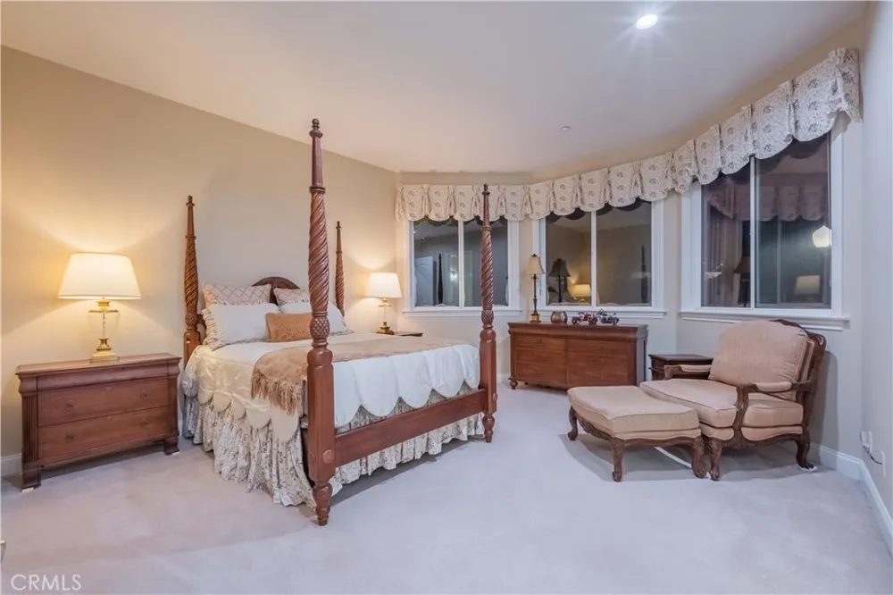 3499 Viewfield Avenue Hacienda Heights, CA 91745