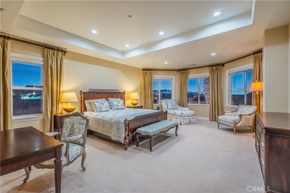3499 Viewfield Avenue Hacienda Heights, CA 91745