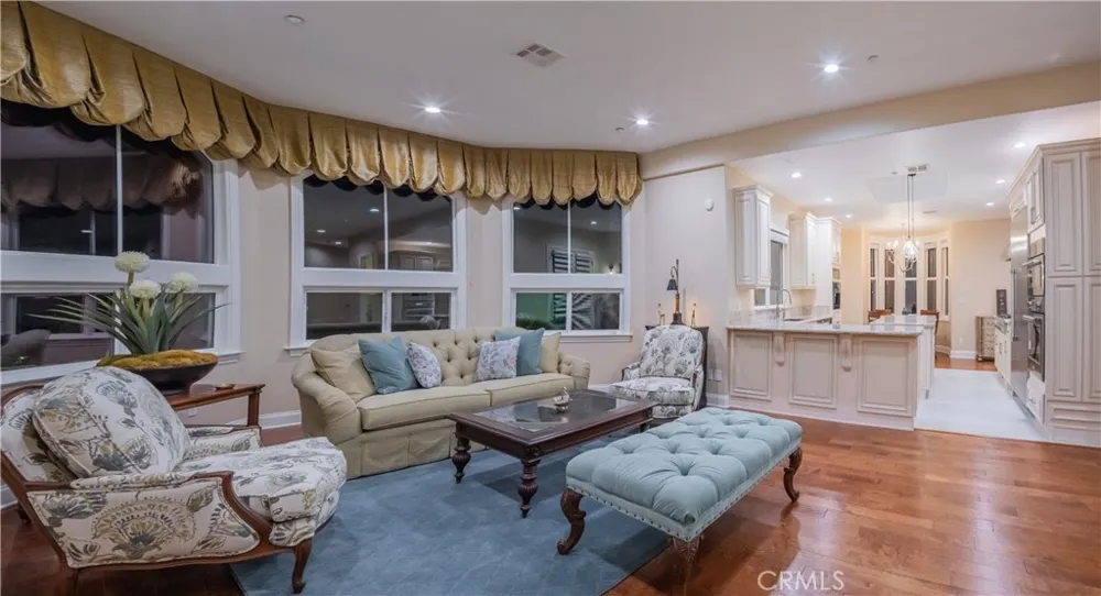 3499 Viewfield Avenue Hacienda Heights, CA 91745