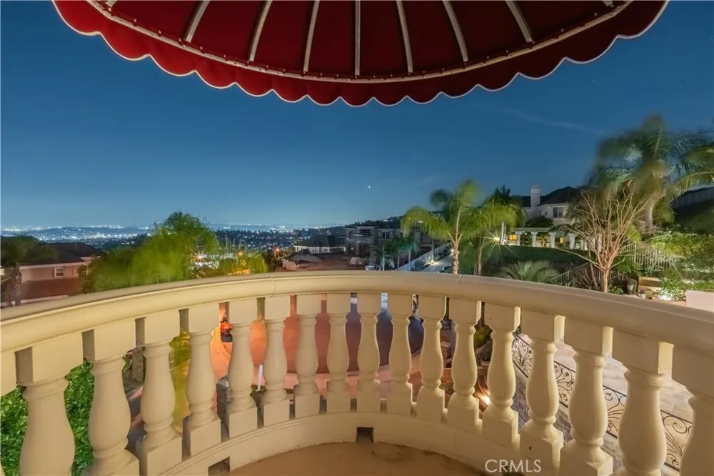 3499 Viewfield Avenue Hacienda Heights, CA 91745