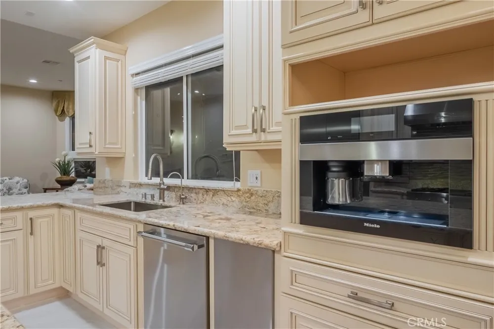 3499 Viewfield Avenue Hacienda Heights, CA 91745