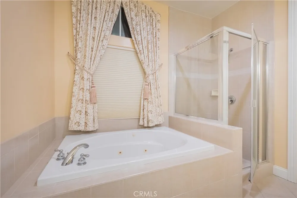 3499 Viewfield Avenue Hacienda Heights, CA 91745