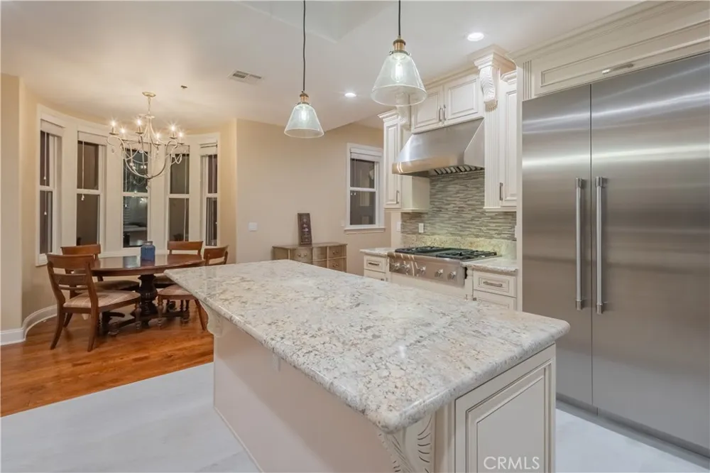3499 Viewfield Avenue Hacienda Heights, CA 91745