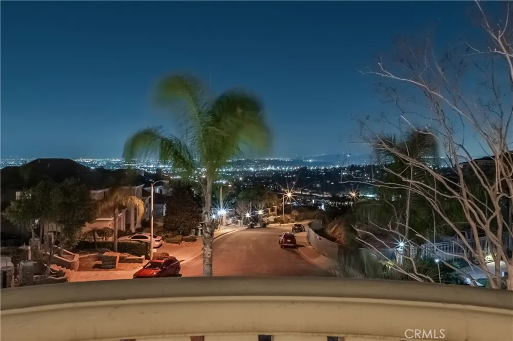 3499 Viewfield Avenue Hacienda Heights, CA 91745