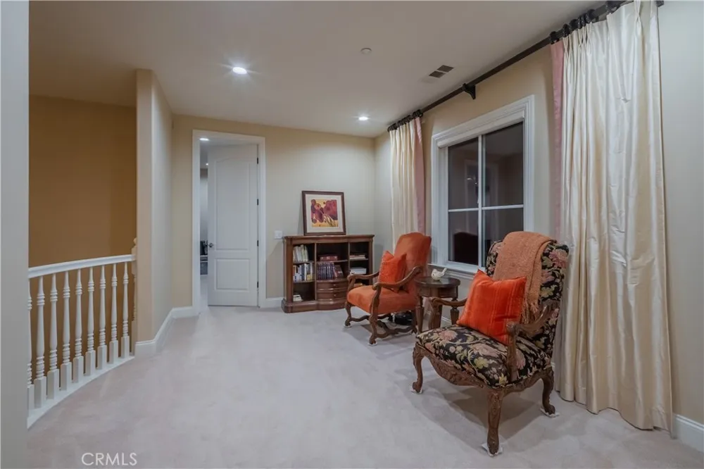 3499 Viewfield Avenue Hacienda Heights, CA 91745