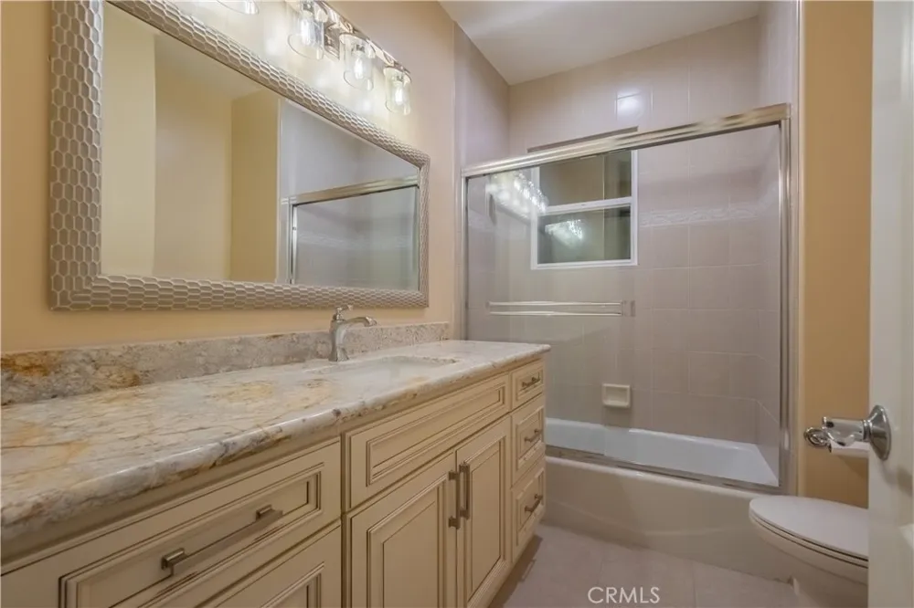3499 Viewfield Avenue Hacienda Heights, CA 91745