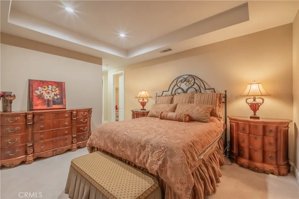3499 Viewfield Avenue Hacienda Heights, CA 91745