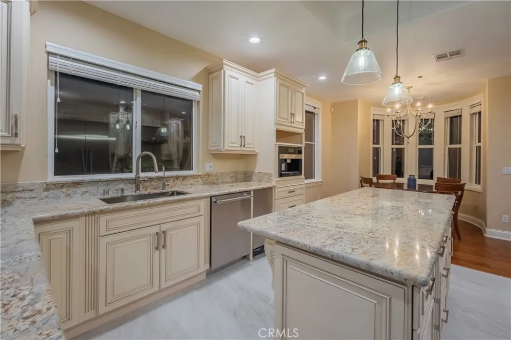 3499 Viewfield Avenue Hacienda Heights, CA 91745