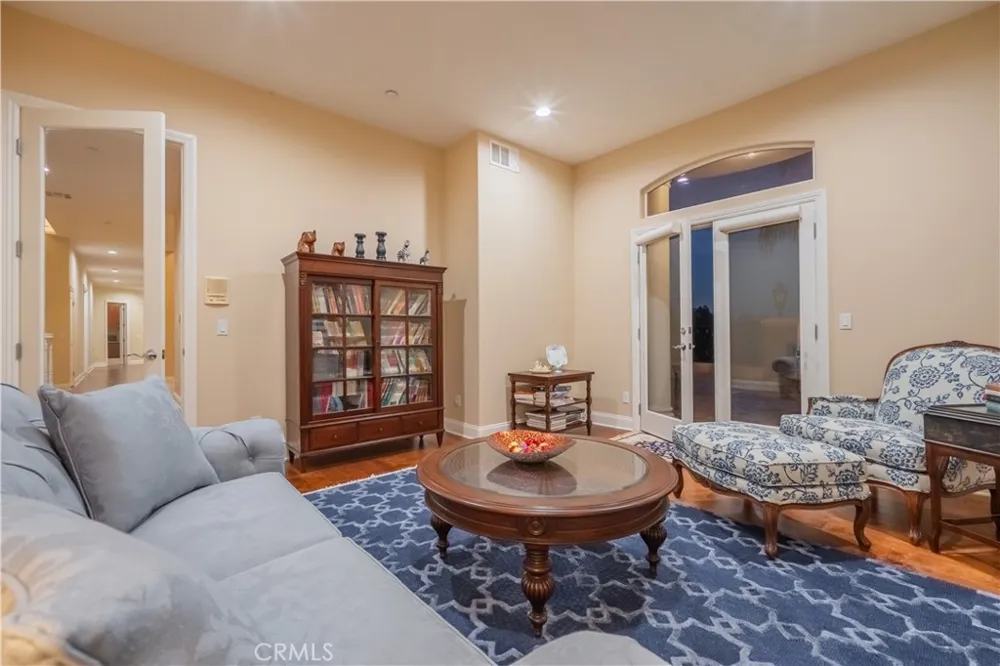 3499 Viewfield Avenue Hacienda Heights, CA 91745