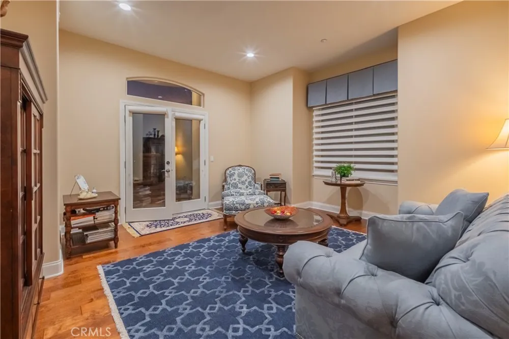 3499 Viewfield Avenue Hacienda Heights, CA 91745