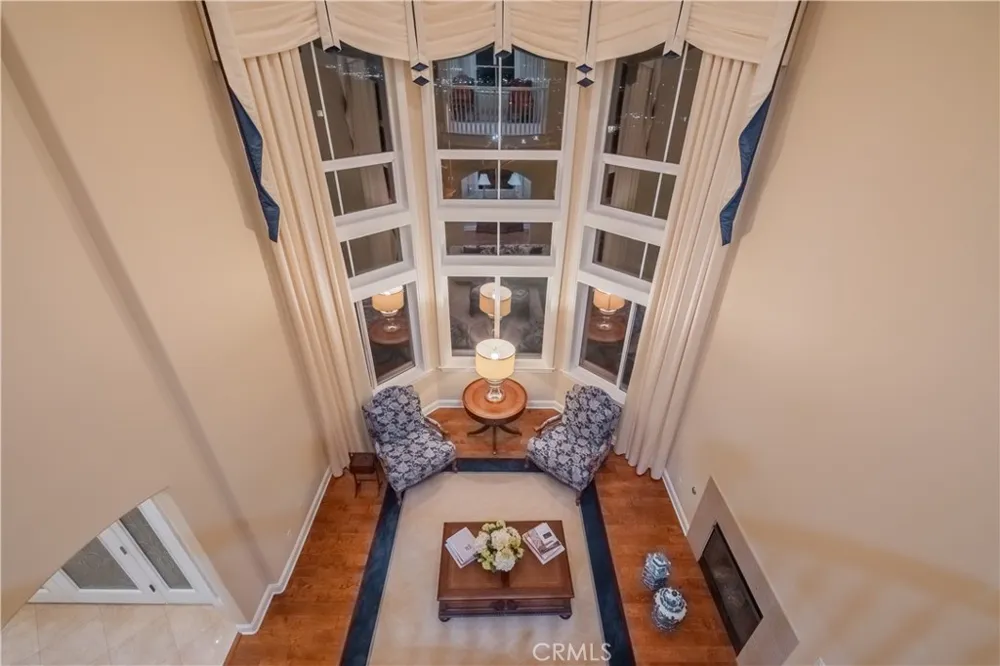 3499 Viewfield Avenue Hacienda Heights, CA 91745
