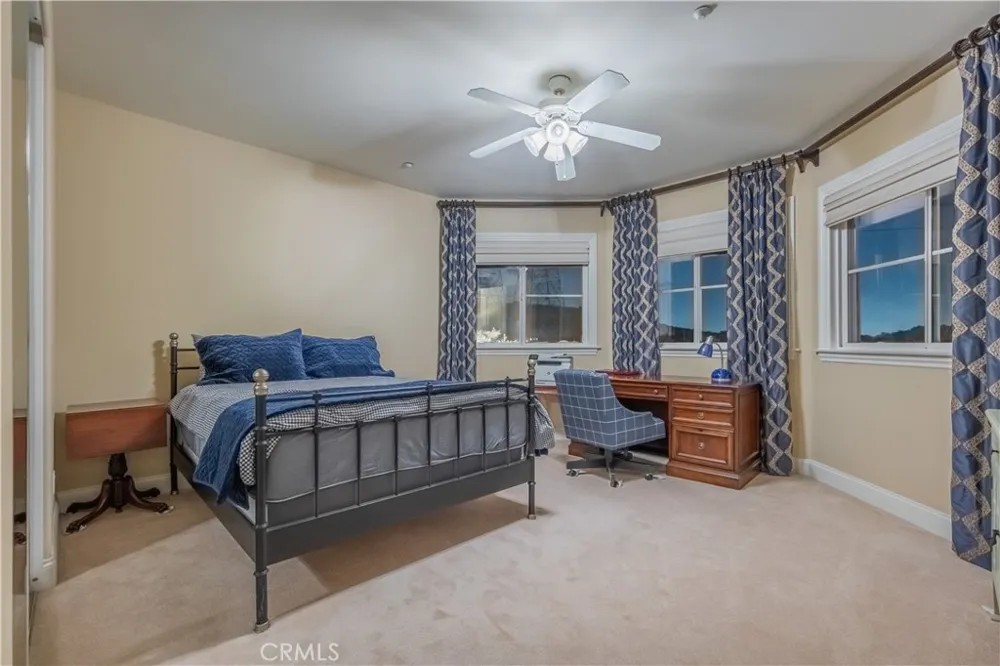 3499 Viewfield Avenue Hacienda Heights, CA 91745