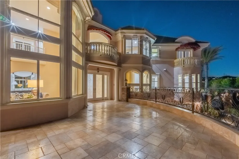 3499 Viewfield Avenue Hacienda Heights, CA 91745