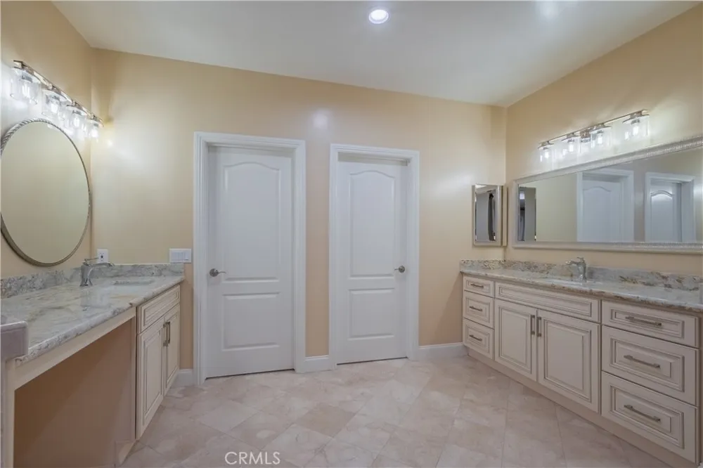 3499 Viewfield Avenue Hacienda Heights, CA 91745