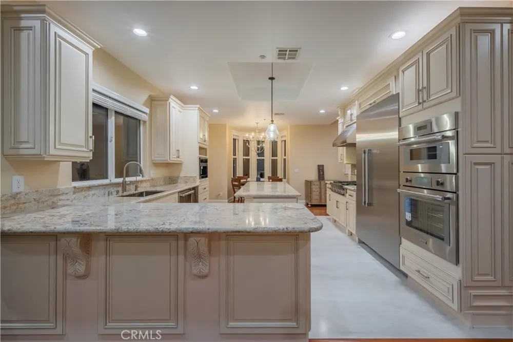 3499 Viewfield Avenue Hacienda Heights, CA 91745