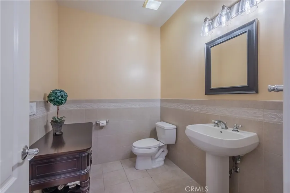 3499 Viewfield Avenue Hacienda Heights, CA 91745