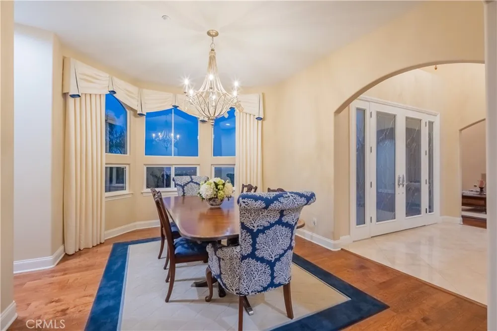 3499 Viewfield Avenue Hacienda Heights, CA 91745