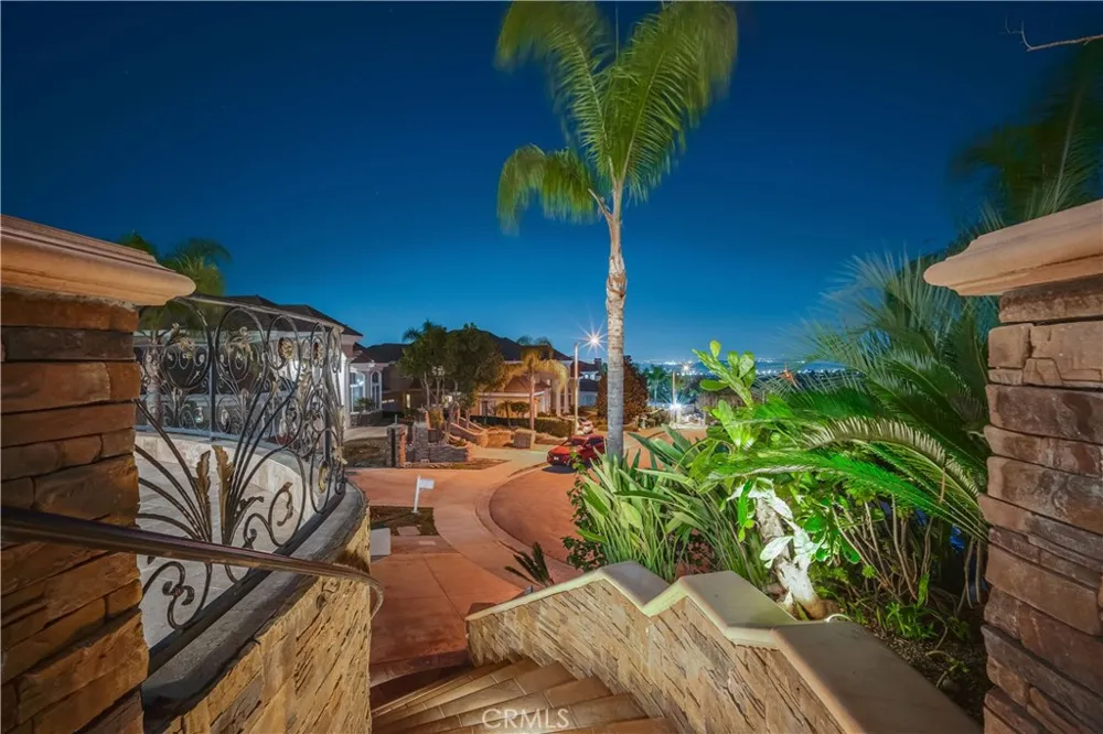 3499 Viewfield Avenue Hacienda Heights, CA 91745