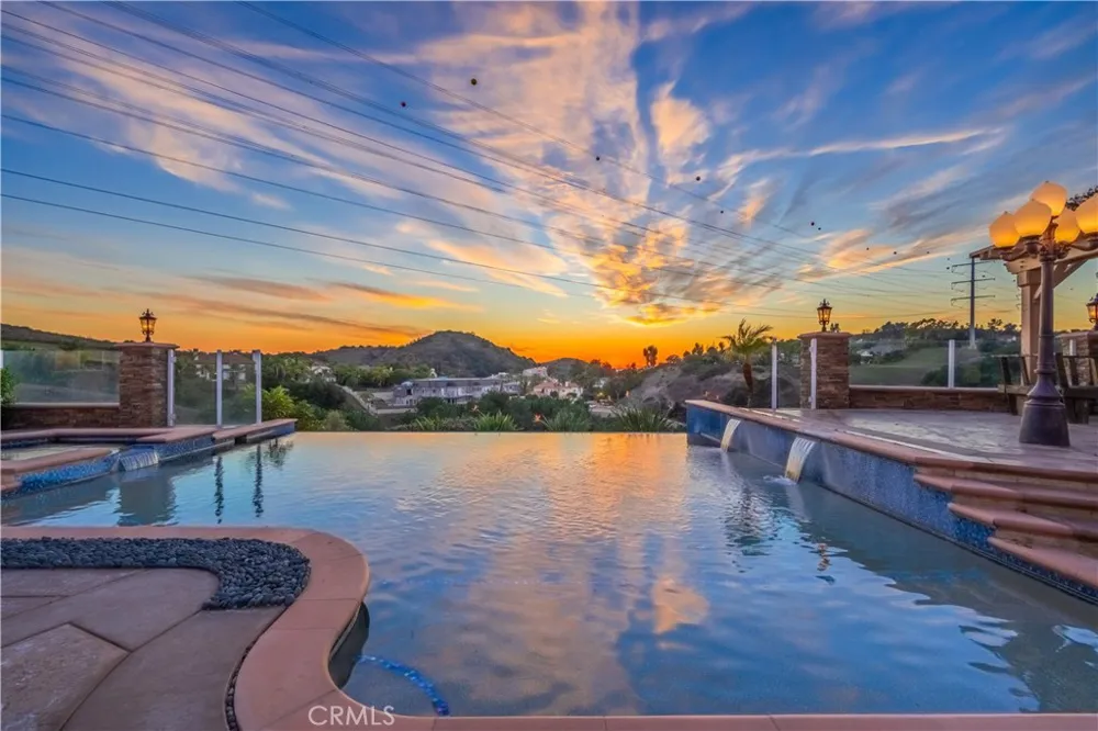 3499 Viewfield Avenue Hacienda Heights, CA 91745