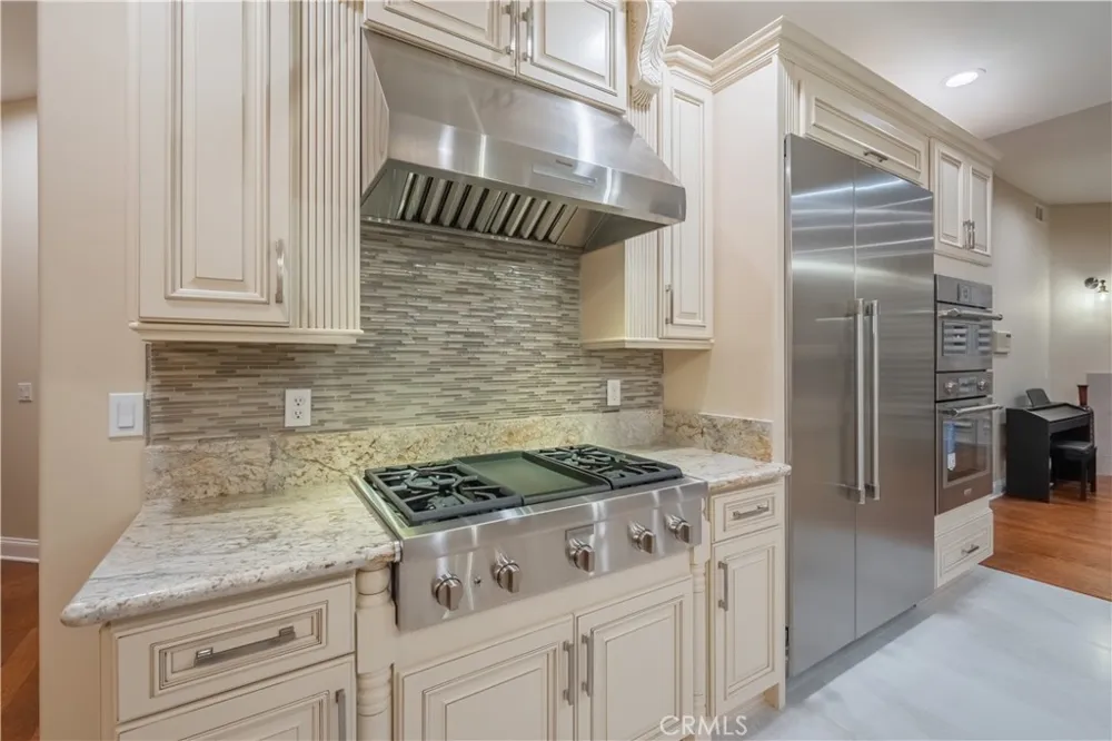 3499 Viewfield Avenue Hacienda Heights, CA 91745