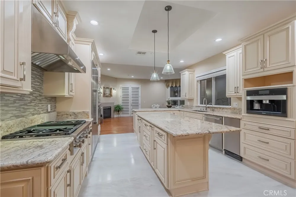3499 Viewfield Avenue Hacienda Heights, CA 91745