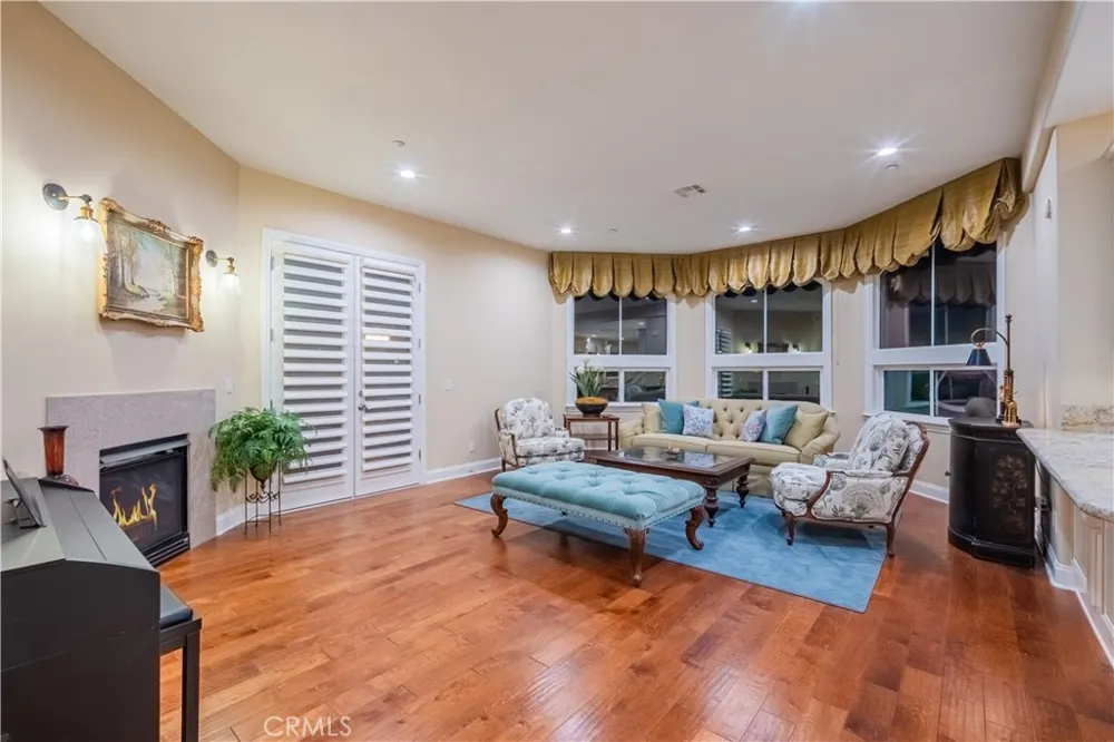 3499 Viewfield Avenue Hacienda Heights, CA 91745