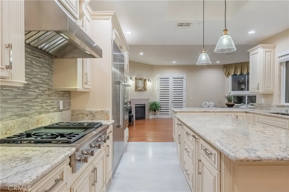 3499 Viewfield Avenue Hacienda Heights, CA 91745