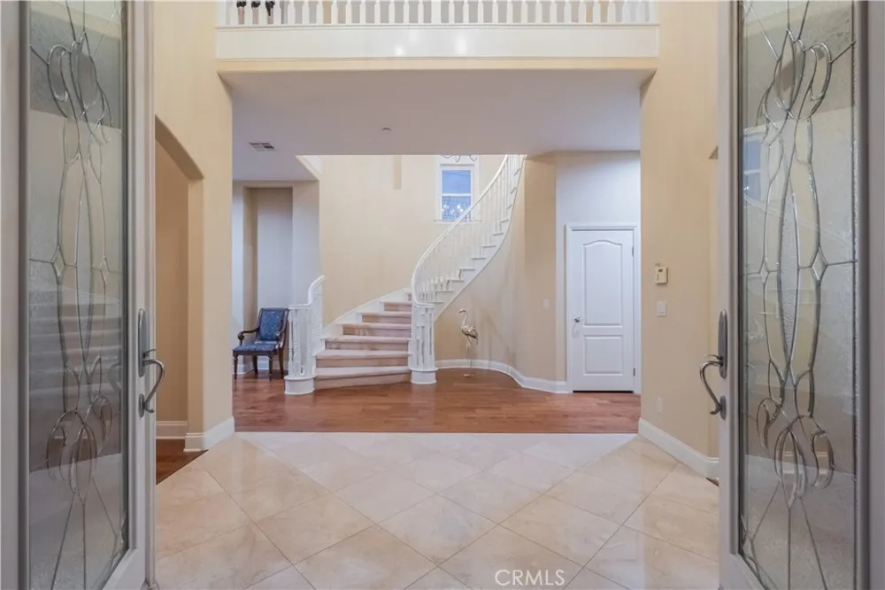 3499 Viewfield Avenue Hacienda Heights, CA 91745
