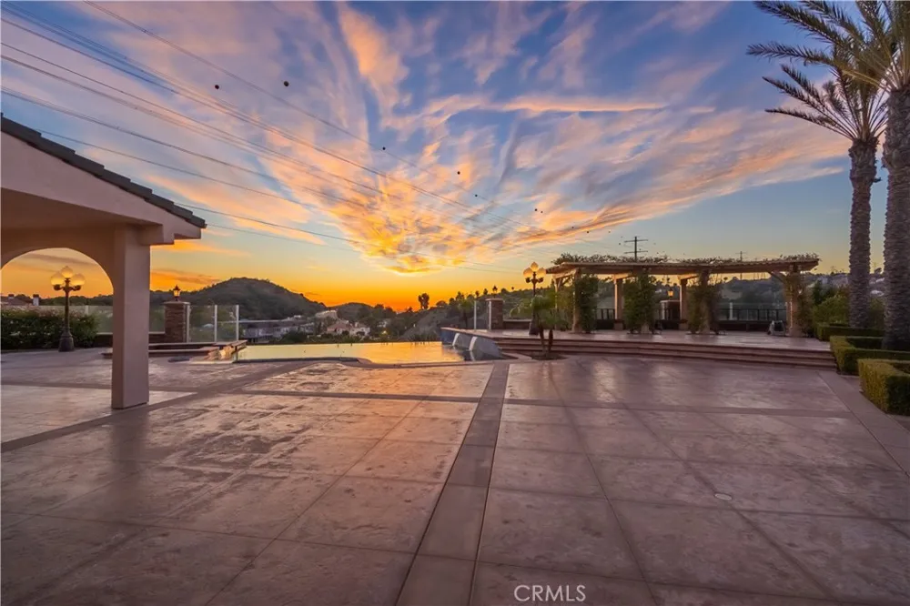3499 Viewfield Avenue Hacienda Heights, CA 91745